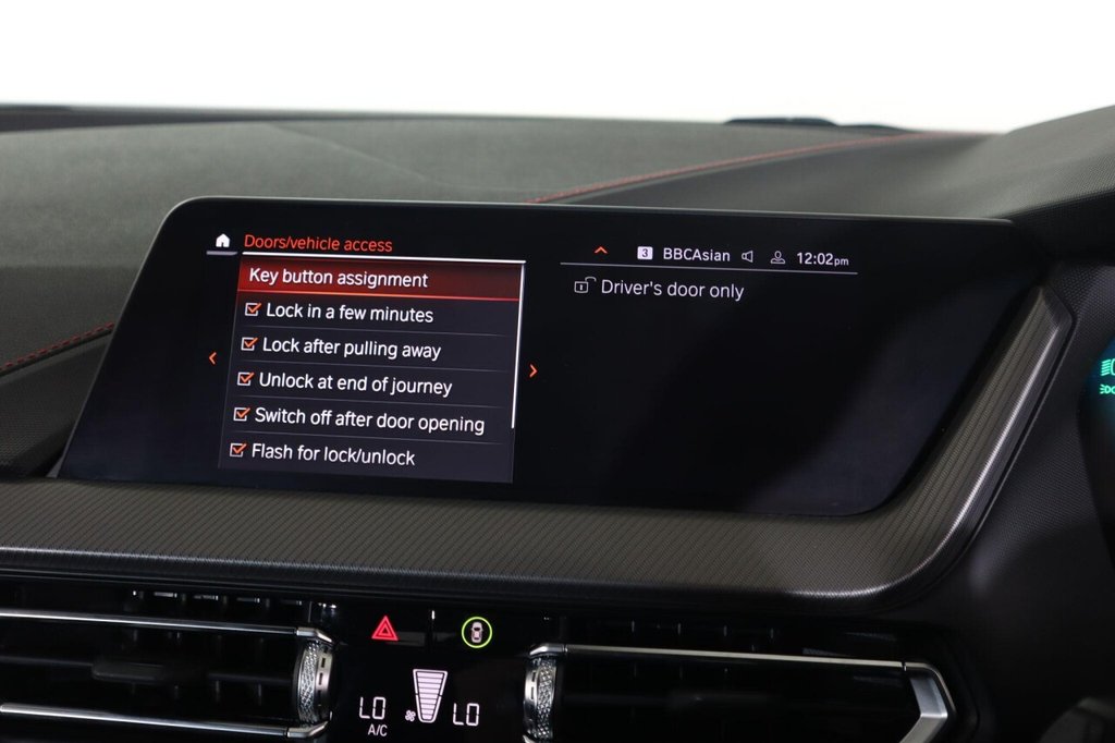 Used BMW 1 Series 2023 for sale - 77341800: Photo 50