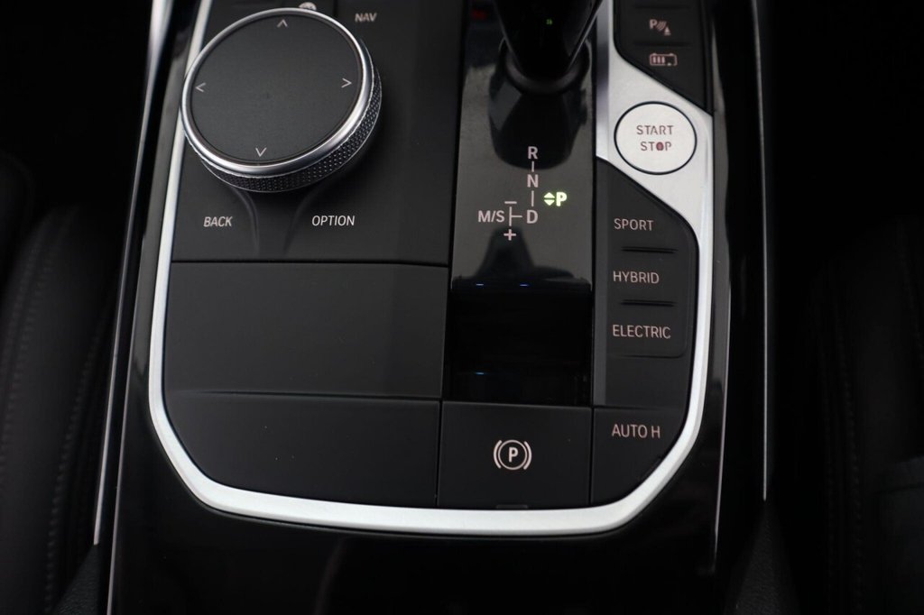 Used BMW 3 Series 2022 for sale - 77227031: Photo 13