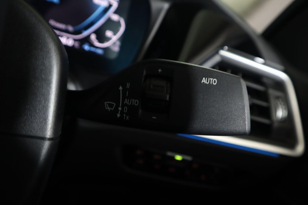 Used BMW 3 Series 2022 for sale - 77227031: Photo 20