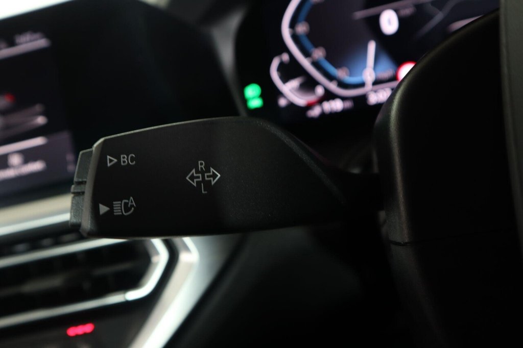 Used BMW 3 Series 2022 for sale - 77227031: Photo 21