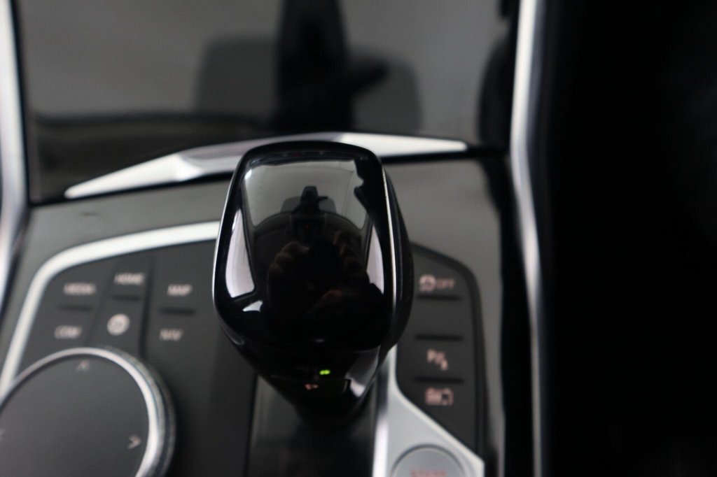 Used BMW 3 Series 2022 for sale - 77227031: Photo 22