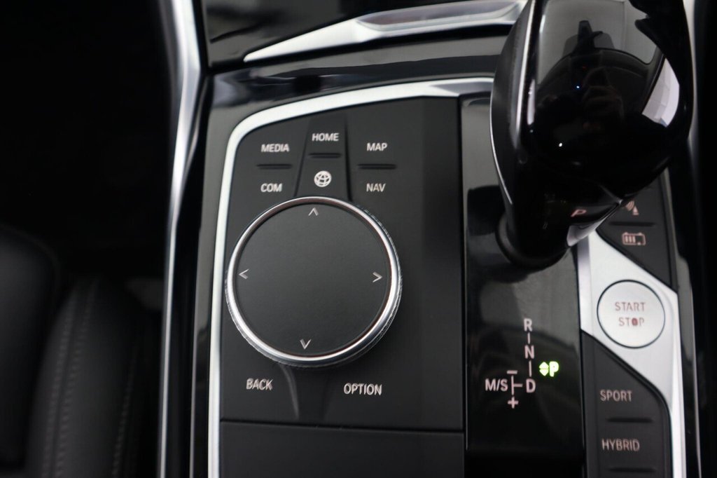 Used BMW 3 Series 2022 for sale - 77227031: Photo 24