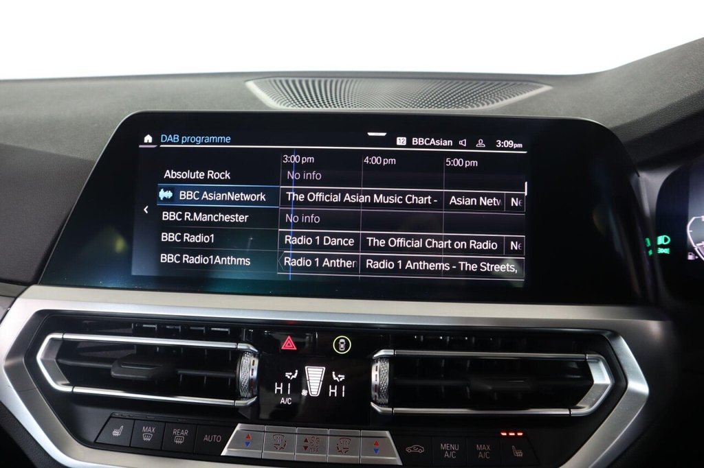 Used BMW 3 Series 2022 for sale - 77227031: Photo 37