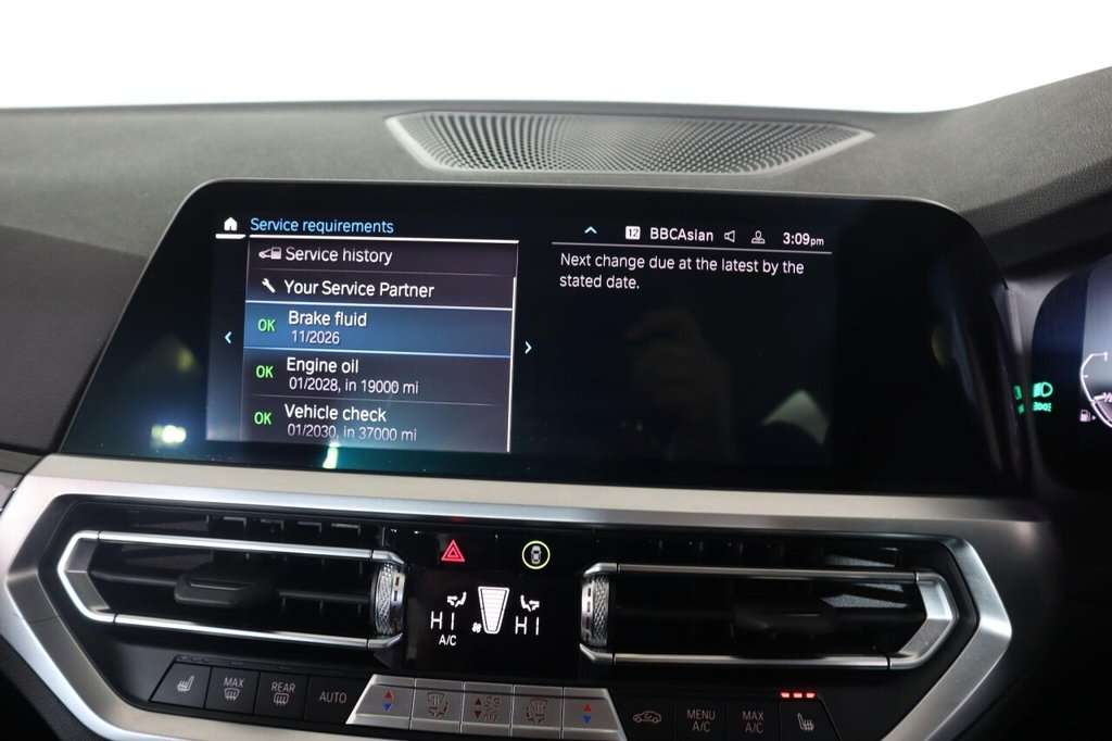 Used BMW 3 Series 2022 for sale - 77227031: Photo 43