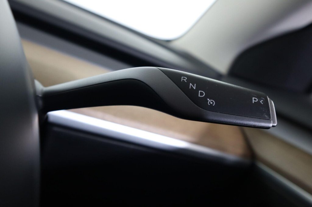 Used Tesla Model 3 2021 for sale - 76323484: Photo 17