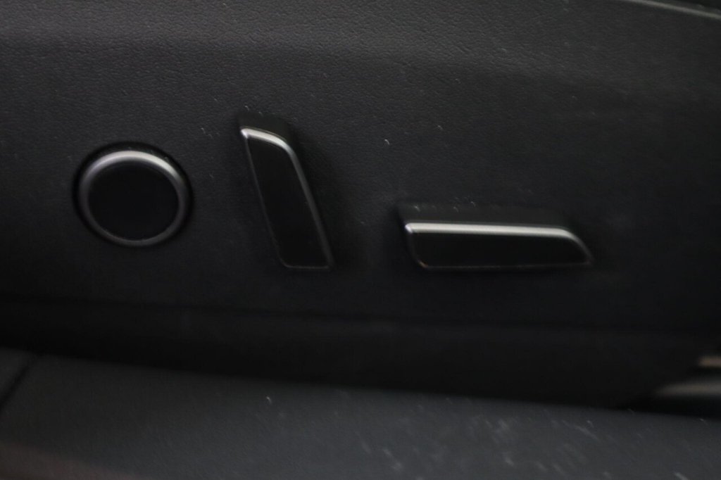 Used Tesla Model 3 2021 for sale - 76323484: Photo 19