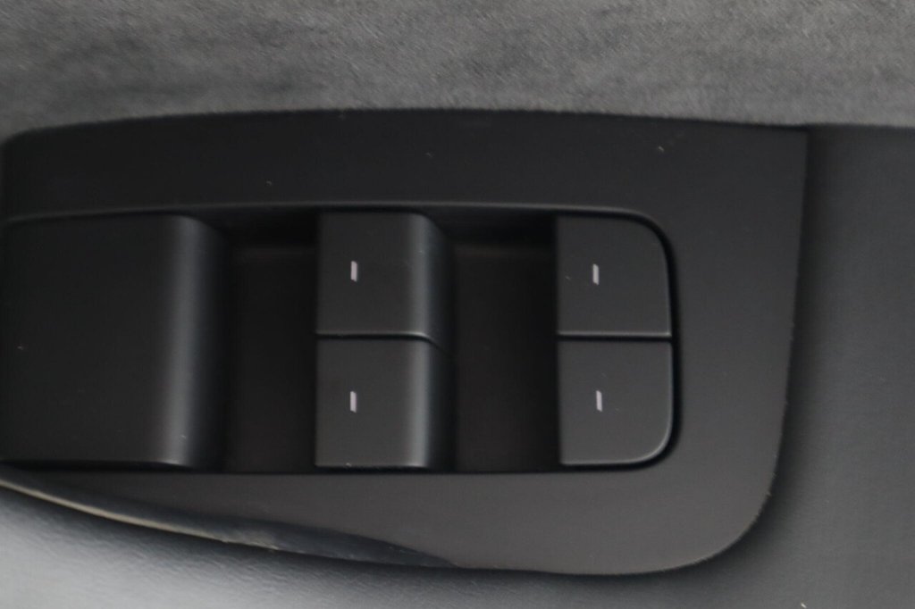 Used Tesla Model 3 2021 for sale - 76323484: Photo 20