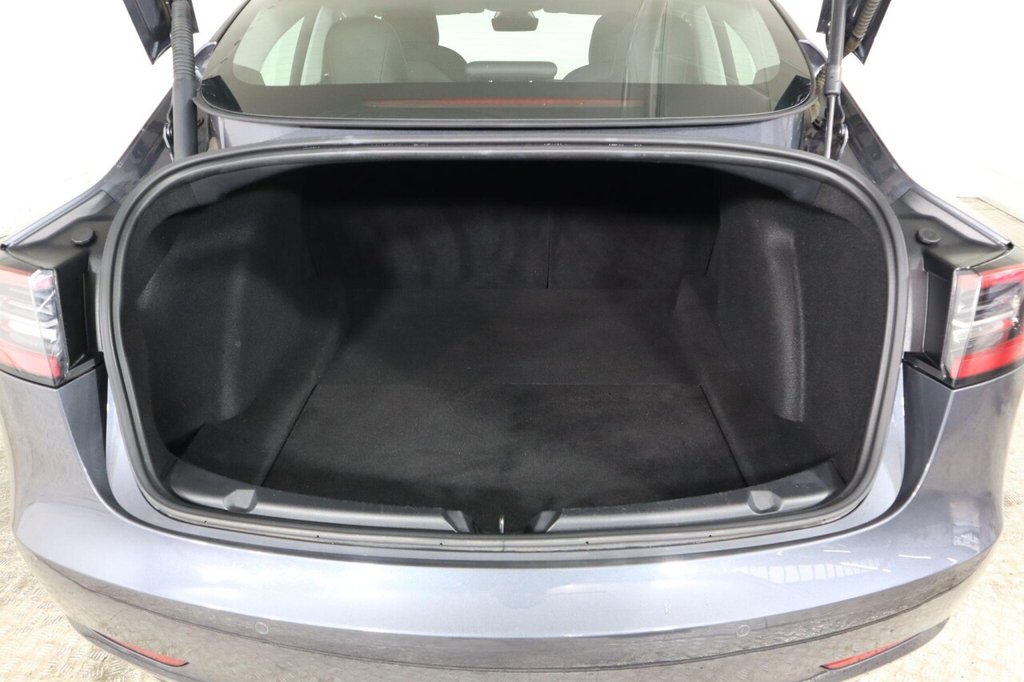 Used Tesla Model 3 2021 for sale - 76323484: Photo 44