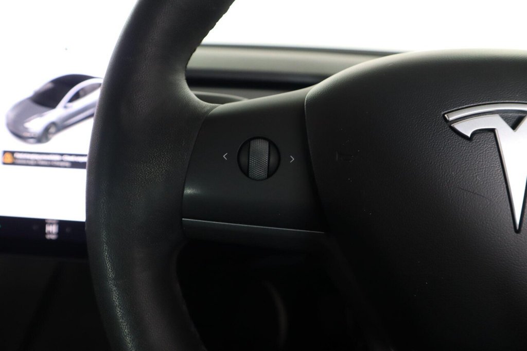 Used Tesla Model 3 2021 for sale - 76323484: Photo 47