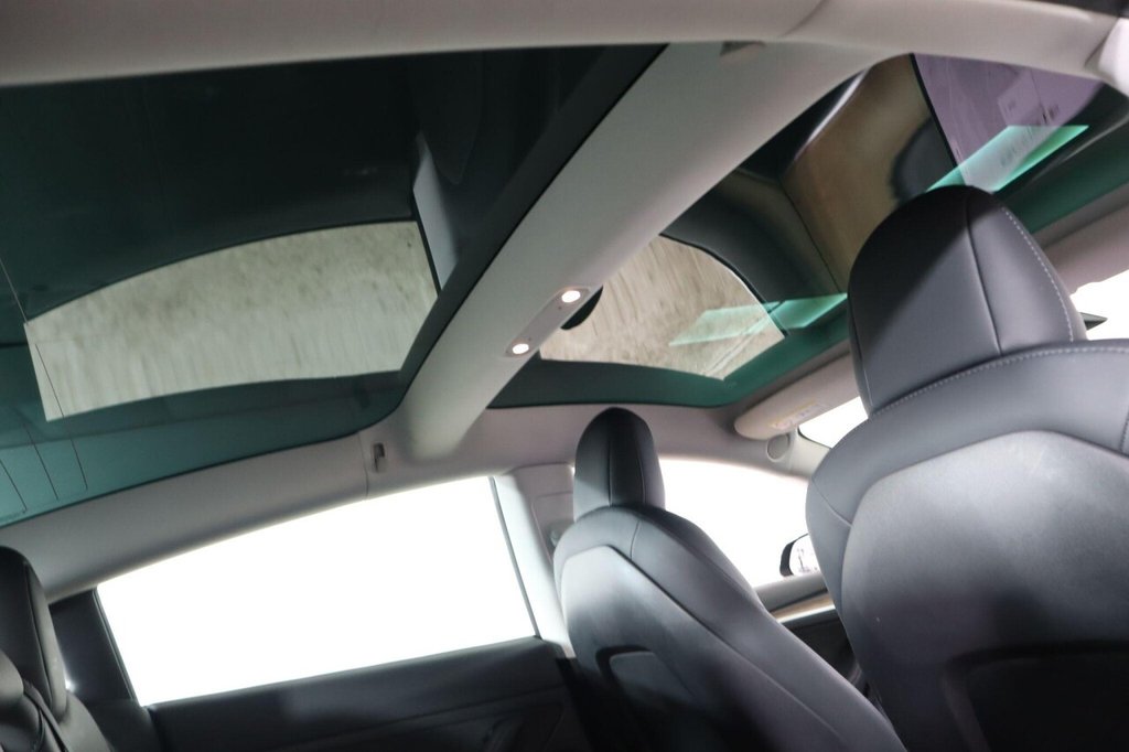 Used Tesla Model 3 2021 for sale - 76323484: Photo 48