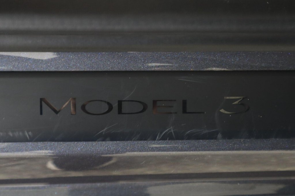 Used Tesla Model 3 2021 for sale - 76323484: Photo 50
