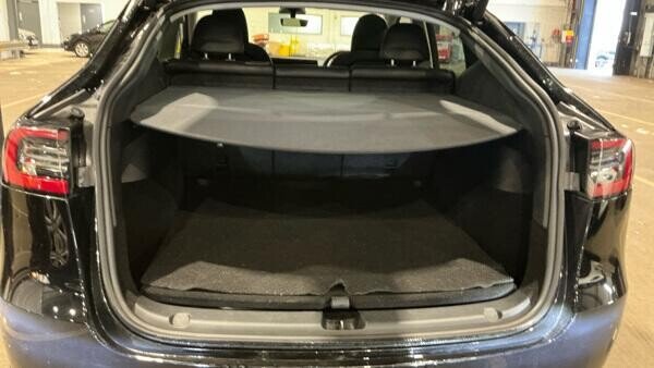 Used Tesla Model Y 2023 for sale - 77609218: Photo 11