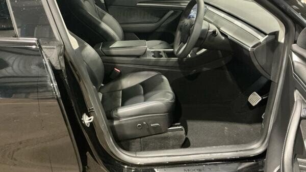Used Tesla Model Y 2023 for sale - 77609218: Photo 7
