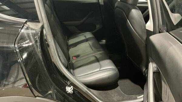 Used Tesla Model Y 2023 for sale - 77609218: Photo 8