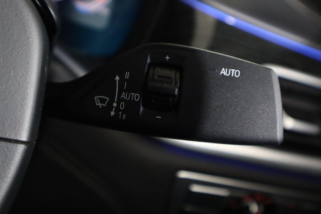 Used BMW 7 Series 2020 for sale - 77835536: Photo 20