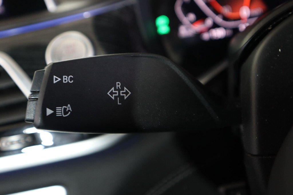 Used BMW 7 Series 2020 for sale - 77835536: Photo 21