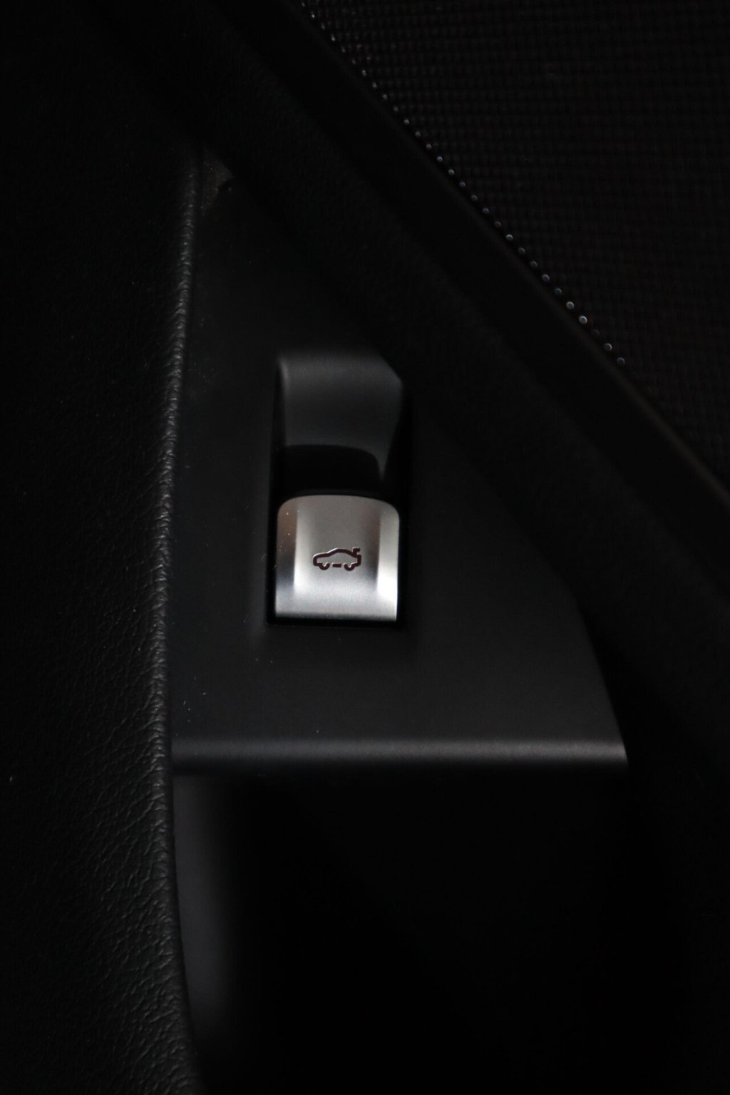 Used BMW 7 Series 2020 for sale - 77835536: Photo 25