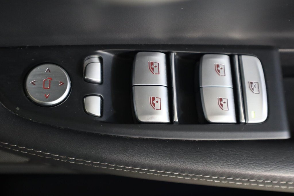 Used BMW 7 Series 2020 for sale - 77835536: Photo 27