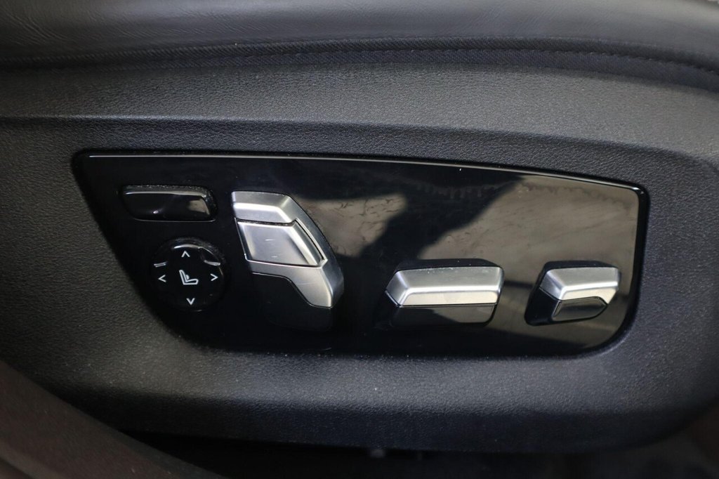 Used BMW 7 Series 2020 for sale - 77835536: Photo 28