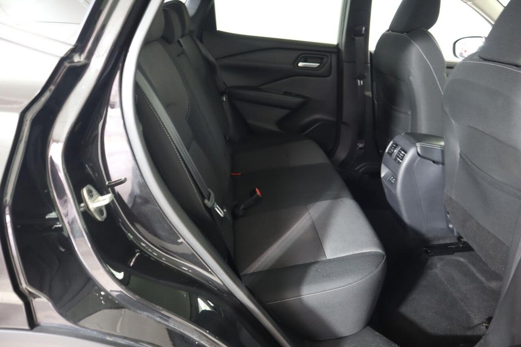 Used Nissan Qashqai 2023 for sale - 78124416: Photo 14