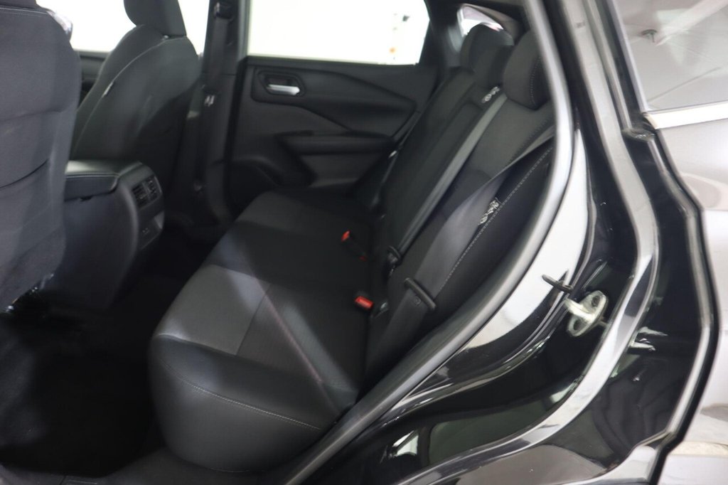 Used Nissan Qashqai 2023 for sale - 78124416: Photo 16