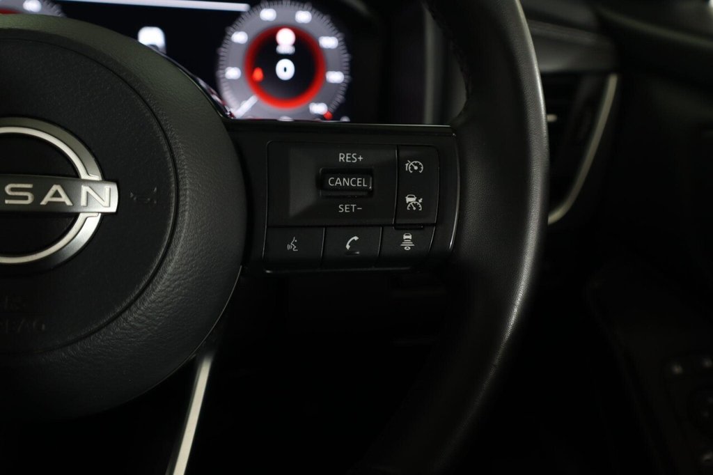 Used Nissan Qashqai 2023 for sale - 78124416: Photo 17