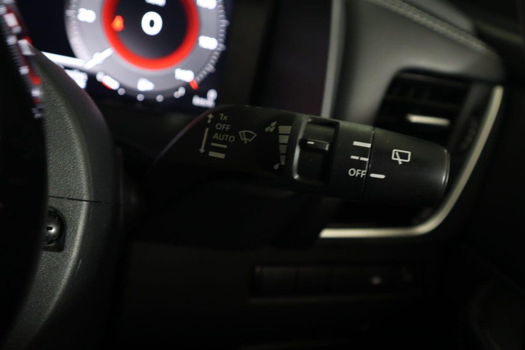 Used Nissan Qashqai 2023 for sale - 78124416: Photo 19