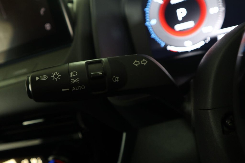 Used Nissan Qashqai 2023 for sale - 78124416: Photo 20