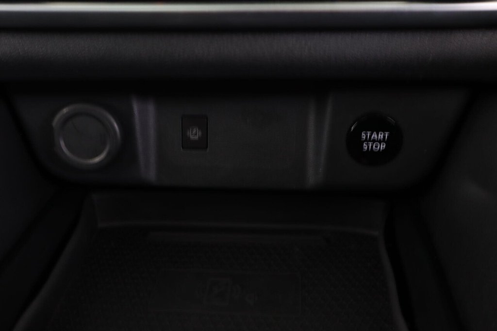 Used Nissan Qashqai 2023 for sale - 78124416: Photo 21