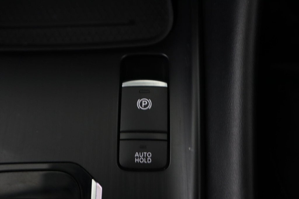 Used Nissan Qashqai 2023 for sale - 78124416: Photo 22