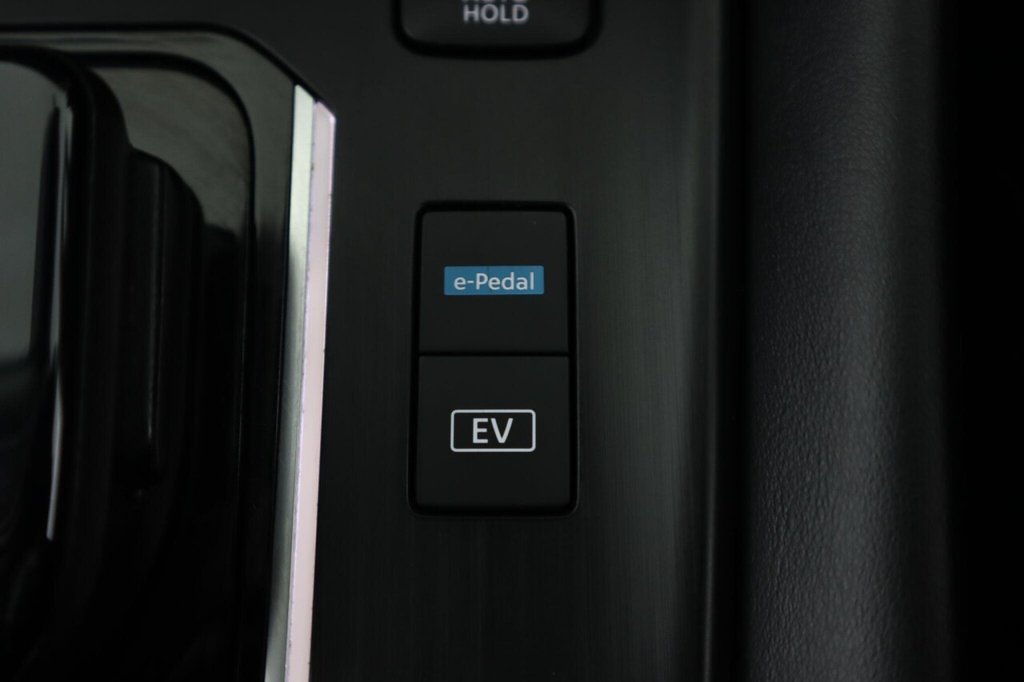 Used Nissan Qashqai 2023 for sale - 78124416: Photo 23