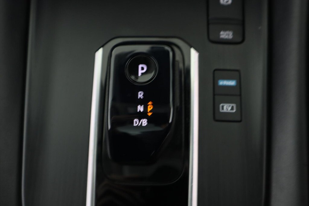 Used Nissan Qashqai 2023 for sale - 78124416: Photo 24