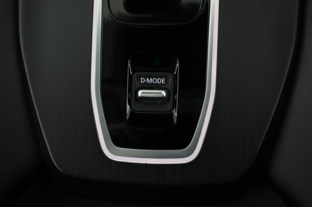 Used Nissan Qashqai 2023 for sale - 78124416: Photo 25