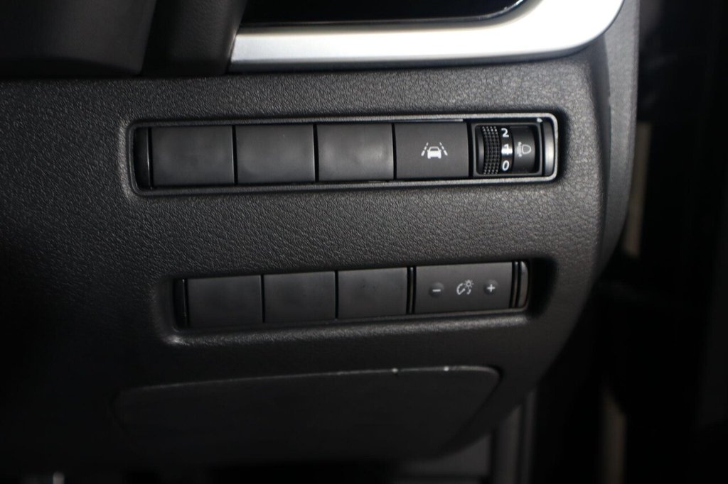 Used Nissan Qashqai 2023 for sale - 78124416: Photo 26