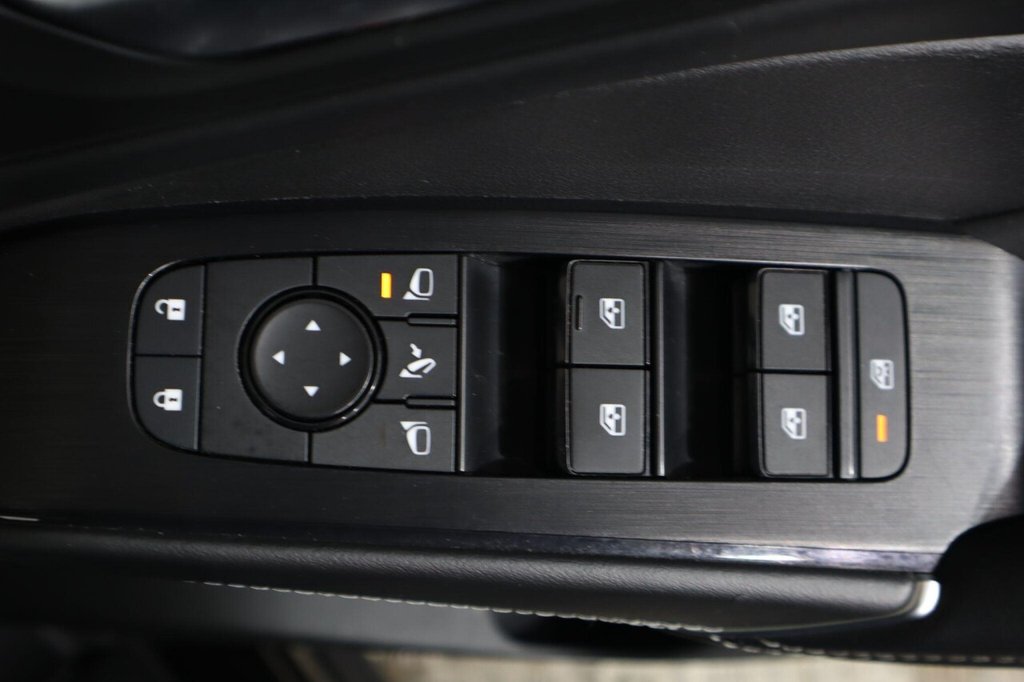 Used Nissan Qashqai 2023 for sale - 78124416: Photo 27