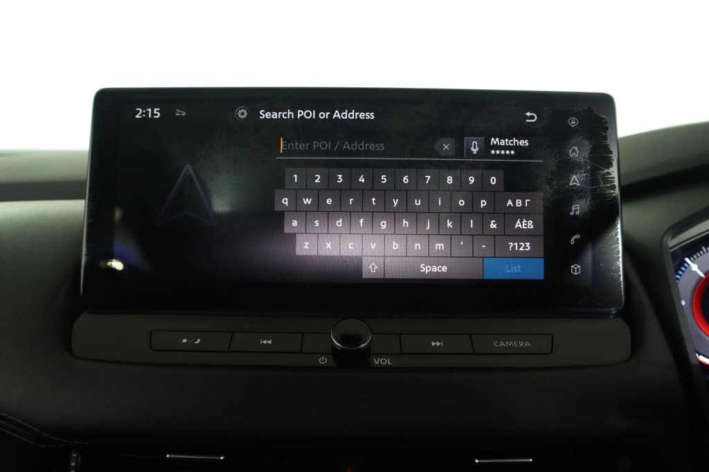 Used Nissan Qashqai 2023 for sale - 78124416: Photo 36