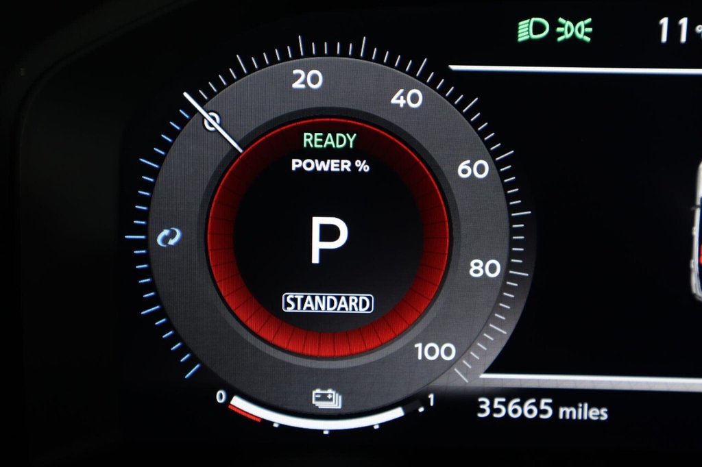 Used Nissan Qashqai 2023 for sale - 78124416: Photo 44