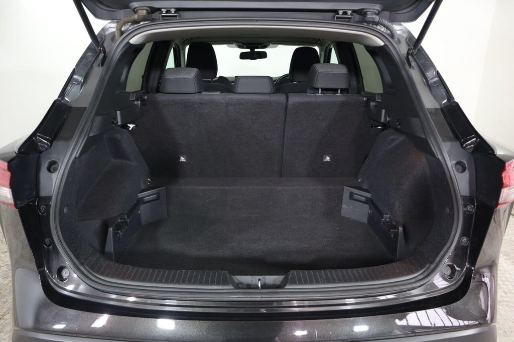 Used Nissan Qashqai 2023 for sale - 78124416: Photo 45