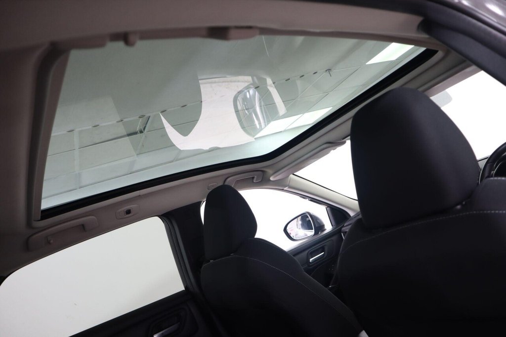 Used Nissan Qashqai 2023 for sale - 78124416: Photo 47