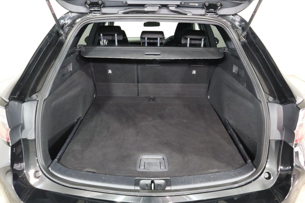 Vehicle 46