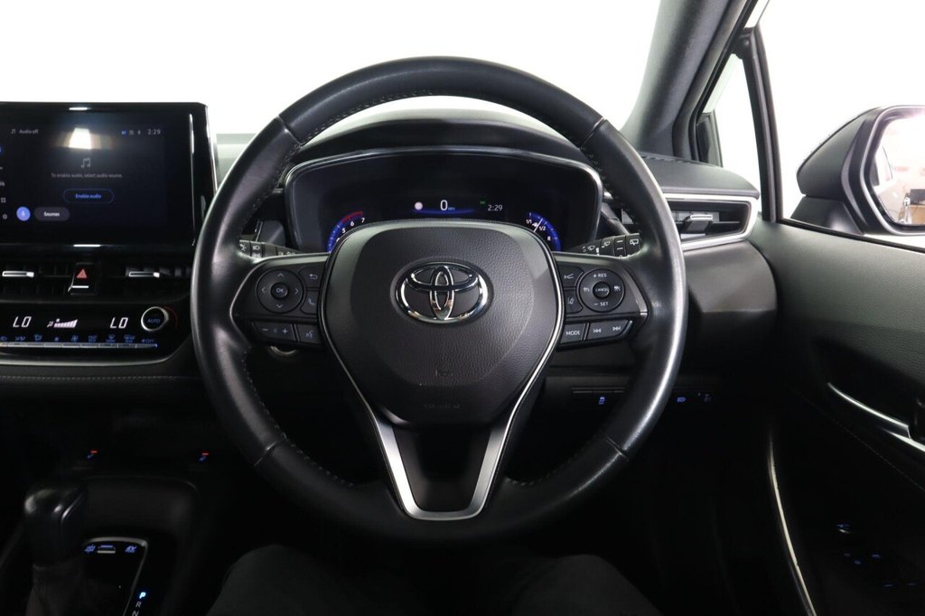 Vehicle 48