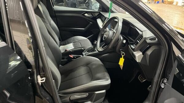 Used Audi A1 2022 for sale - 77765368: Photo 10