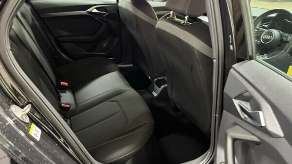 Used Audi A1 2022 for sale - 77765368: Photo 11