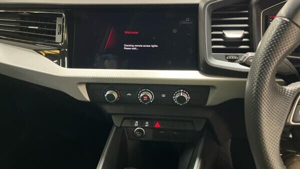 Used Audi A1 2022 for sale - 77765368: Photo 12