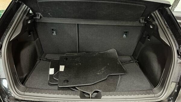 Used Audi A1 2022 for sale - 77765368: Photo 14