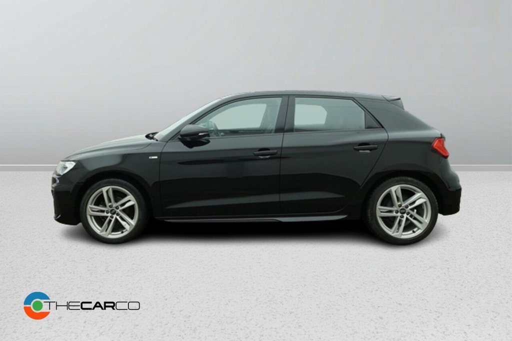 Used Audi A1 2022 for sale - 77765368: Photo 4