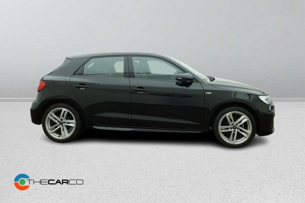 Used Audi A1 2022 for sale - 77765368: Photo 5