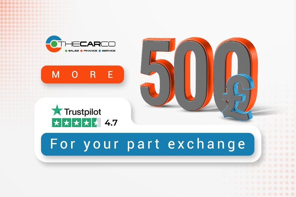 Used Audi A1 2022 for sale - 77765368: Photo 6