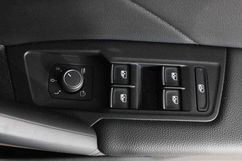 Vehicle 33