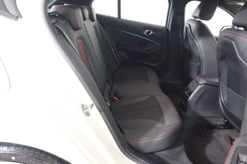 Used BMW 1 Series 2022 for sale - 77328016: Photo 13